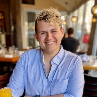 Colton Robertson