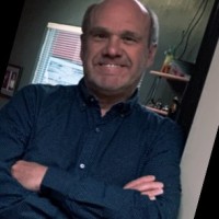 Sam Breen