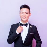 Dannis Li