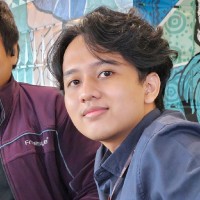 Reza Apriyansyah Hidayat