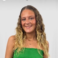 Salomé Descubes