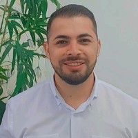 Deyvid Caverzan