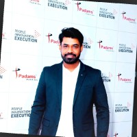 Kishan Suthar