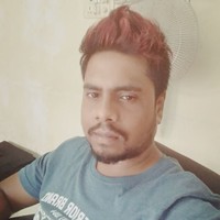 Harish Marthalli Innerchef
