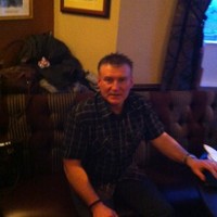 Jimmy Price
