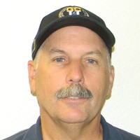 Dean Krause