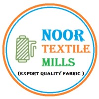 NOOR TEXTILE MILLS
