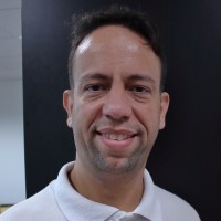Marcos Leone Filho