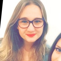 Flo Collings