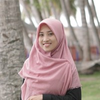 Uswatun Hasanah