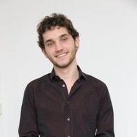 Romain Cipicchia