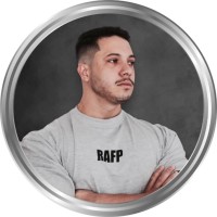 Bryan Rocha