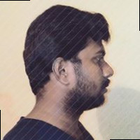 Veeraiyan U