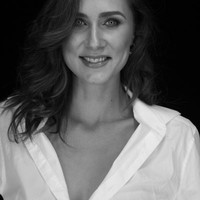 Katya Petrytskyi