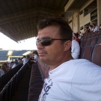 osmar cisz