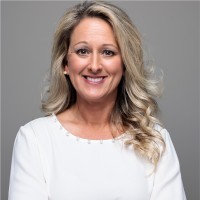 Dr. Kimberly Strickland, Pmp