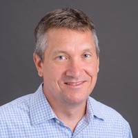 Joe Walljasper
