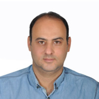 Reza Aliakbarpour