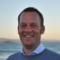 Thomas Lieske