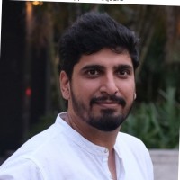 Sandeep Kumar