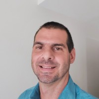 Eduardo Gomes