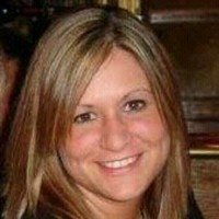 Catherine Ciotoli, Lpn, Cala