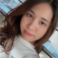 Lia A