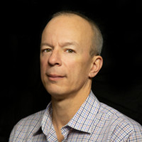 Richard Mazzarella