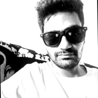 Sb Ravan Brahmmha
