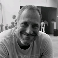 Stephan Beutner