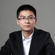 Huadong Wang