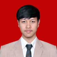 Riyo Surya Putra