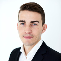 Karl-Henrik Johansson Munk