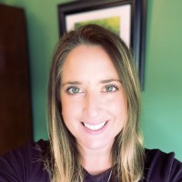 Lisa Theroux Pt, Dpt, Csrs