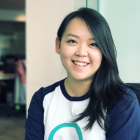 Erica Cheong