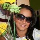 Irene Castillo