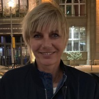 Hilke Dethleff