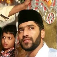 Arshath Ubaith