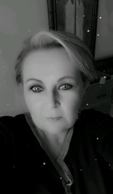 Kelly Schulist