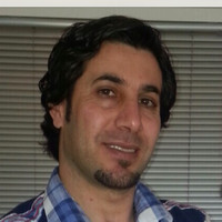 Karim Lagidi