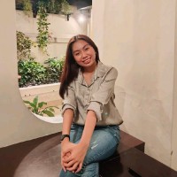 Salma Atika Poerwadi