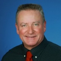 Derek Smith