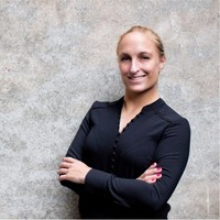 Heleen Busscher