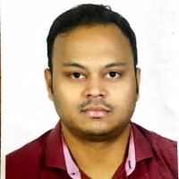 Anil Sunkari