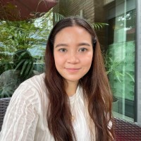 Michelle Grace Uy