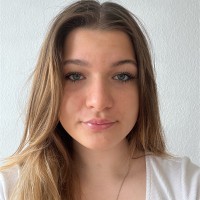 Leonie-Aileen Hubal