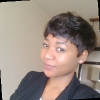 Connie Chweu
