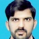 Mujahid Ali