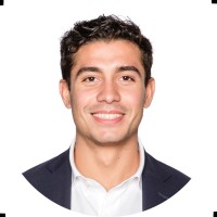 Marcos Ruiz