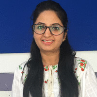 Manisha Kalra